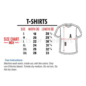 King Match Cool Grey Tee Shirts | Cool Grey