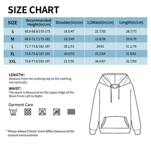 Born Hustler Match Hoodie | Sail