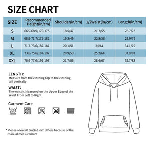 J Plate Match Hoodie | Shimmer